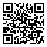 http://www.hoaujd.com/wen/396404.html