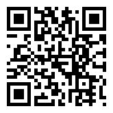 http://www.hoaujd.com/wen/396406.html