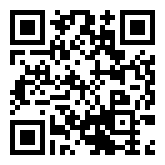 http://www.hoaujd.com/wen/396409.html