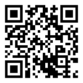 http://www.hoaujd.com/wen/396428.html