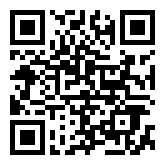 http://www.hoaujd.com/wen/396444.html