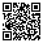 http://www.hoaujd.com/wen/396446.html