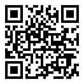 http://www.hoaujd.com/wen/396448.html