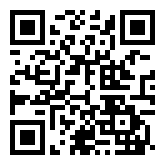 http://www.hoaujd.com/wen/396450.html