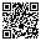 http://www.hoaujd.com/wen/396454.html