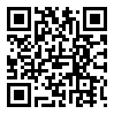 http://www.hoaujd.com/wen/396461.html