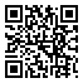 http://www.hoaujd.com/wen/396466.html