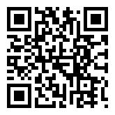 http://www.hoaujd.com/wen/396476.html