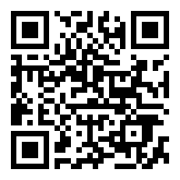 http://www.hoaujd.com/wen/396485.html