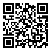 http://www.hoaujd.com/wen/396489.html