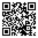 http://www.hoaujd.com/wen/396495.html