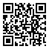 http://www.hoaujd.com/wen/396510.html