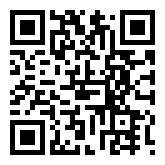 http://www.hoaujd.com/wen/396529.html