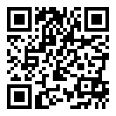 http://www.hoaujd.com/wen/396551.html