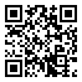 http://www.hoaujd.com/wen/396552.html