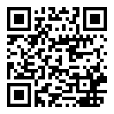 http://www.hoaujd.com/wen/396558.html