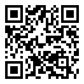 http://www.hoaujd.com/wen/396573.html