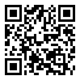 http://www.hoaujd.com/wen/396597.html
