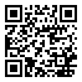http://www.hoaujd.com/wen/396601.html