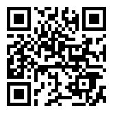 http://www.hoaujd.com/wen/396613.html