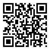 http://www.hoaujd.com/wen/396622.html