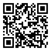 http://www.hoaujd.com/wen/396624.html