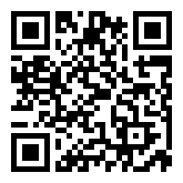 http://www.hoaujd.com/wen/396629.html