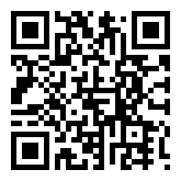 http://www.hoaujd.com/wen/396632.html