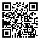 http://www.hoaujd.com/wen/396642.html