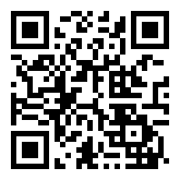 http://www.hoaujd.com/wen/396646.html