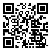 http://www.hoaujd.com/wen/396648.html