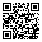 http://www.hoaujd.com/wen/396655.html