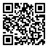http://www.hoaujd.com/wen/396658.html