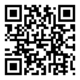 http://www.hoaujd.com/wen/396663.html