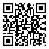 http://www.hoaujd.com/wen/396673.html