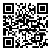 http://www.hoaujd.com/wen/396676.html