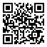 http://www.hoaujd.com/wen/396678.html