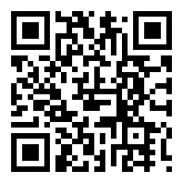 http://www.hoaujd.com/wen/396695.html
