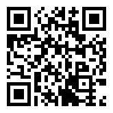 http://www.hoaujd.com/wen/3968.html