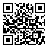 http://www.hoaujd.com/wen/397080.html