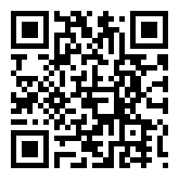 http://www.hoaujd.com/wen/397084.html