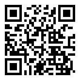 http://www.hoaujd.com/wen/397092.html