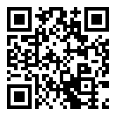 http://www.hoaujd.com/wen/397093.html