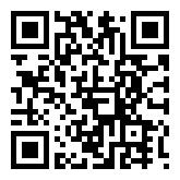 http://www.hoaujd.com/wen/397094.html