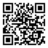 http://www.hoaujd.com/wen/397097.html
