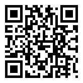 http://www.hoaujd.com/wen/397103.html
