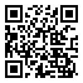http://www.hoaujd.com/wen/397517.html