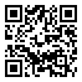 http://www.hoaujd.com/wen/397538.html