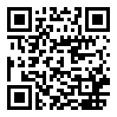 http://www.hoaujd.com/wen/397718.html