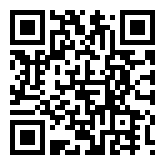 http://www.hoaujd.com/wen/397722.html